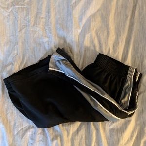 Champion Basketball shorts